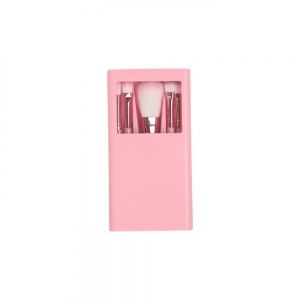 SET KALISZ. personalizada